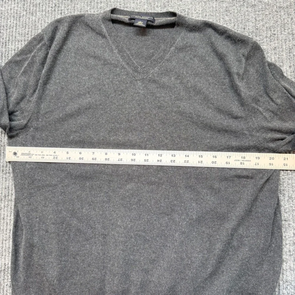 Banana Republic items are